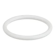 Pitco 60068307 O-Ring
