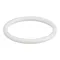 Pitco 60068307 O-Ring