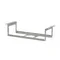 Glastender 6006995 Bracket Evap Fan 6W