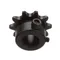 Nieco 6006 Sprocket