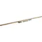 Cambro 60078 Axle for Camdollies®