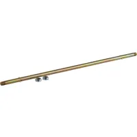 60079 Cambro