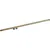 60079 Cambro