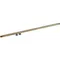Cambro 60079 Axle for Ice Caddies