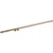Cambro 60083 Axle for Ice Caddies and Dish Dollies