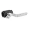 Pitco 60084502 Ball Valve With Handle, 1 1/4", Locking