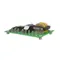 Pitco 60087201 Liquid Level Control, 120v