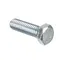 Pitco 60088002 Screw