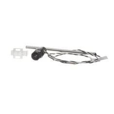 Pitco 60089601-C Temp Probe
