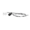 Pitco 60089601-C Temp Probe