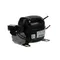 Glastender 6008990 Compressor