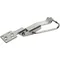 Cambro 60091 Metal Latch Kit for Camtainers®