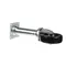 Pitco 60095001 11" Caster