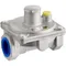 Regency 600GR34510 3/4" Convertible Gas Pressure Regulator 5.0" - 10.0" WC