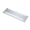 Traulsen 601-60992-01 Evaportaor Side Rh Short