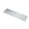 Traulsen 601-61155-00 Evaporator Top Cover
