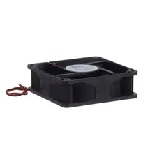 Glastender 6010024 Evap Fan Motor