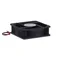 Glastender 6010024 Evap Fan Motor