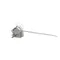 BKI 6010029 Thermostat