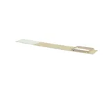 JBT FoodTech 6010084 Upper Splash Guard