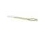 JBT FoodTech 6010084 Upper Splash Guard