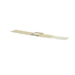 JBT FoodTech 6010085 Lower Splash Guard