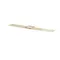 JBT FoodTech 6010085 Lower Splash Guard