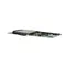 BKI 6010158 Touchscreen Board