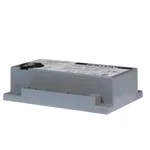 Pitco 60102602 Ignition Module