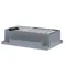 Pitco 60102602 Ignition Module