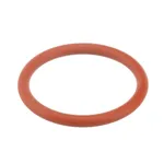 Blodgett 60103 O-Ring, Condenser Cover, 49.2x 5.7