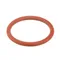 Blodgett 60103 O-Ring