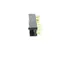 Grindmaster-Cecilware 60105CWL Terminal Block