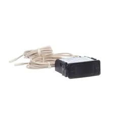 Glastender 6011056 Digital T-Stat
