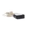 Glastender 6011056 Digital T-Stat