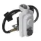 Southern Pride 601109 Regulator With Pigtail