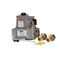 Pitco 60113504-C Gas Valve