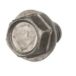 Pitco 60118201 1/4 20 X 3/8 Bolt