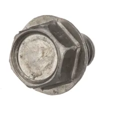 Pitco 60118201 1/4 20 X 3/8 Bolt