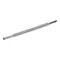 Pitco® 60119010 6" Flexible Tube