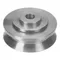 Convotherm 6012002 Guide Roller,Vst,Prism Style,