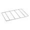 Henny Penny 60120 Support