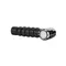 Blodgett 60121 Hand Shower