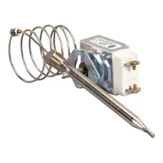Pitco 60125401 Thermostat Rx Mvolt