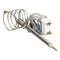 Pitco 60125401 Thermostat Rx Mvolt