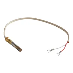 Pitco 60125501 Thermopile Solstice