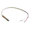 Pitco 60125501 Thermopile Solstice