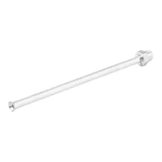 Pitco® 60125901 Gas Valve Vent Tube