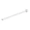 Pitco® 60125901 Gas Valve Vent Tube