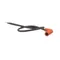 Pitco 60126101 Wire, High Voltage